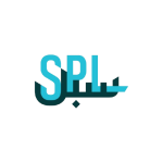 SAPL-removebg-preview